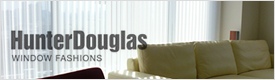 HunterDouglas