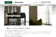 hunterdouglas-site