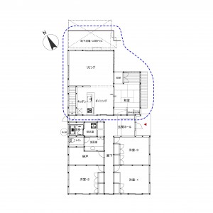 0314瓶山悠家計画-1